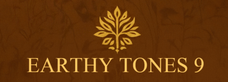 Final_logo_Earthy Tones 9