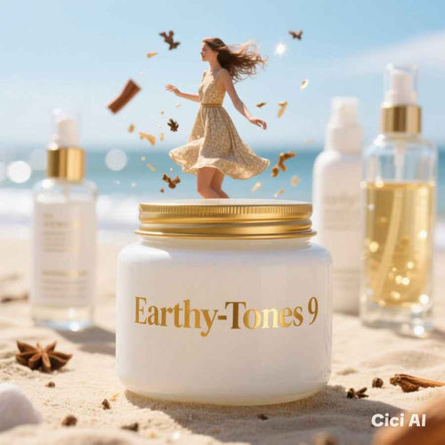 Under-eye-serum-coffee-hemp-earhtytones9