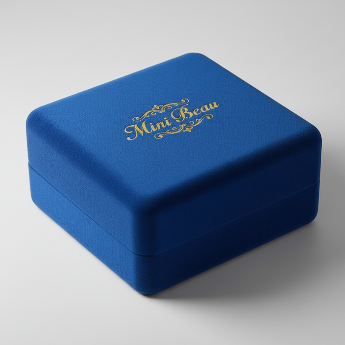 Mini Beau (Gift Box)